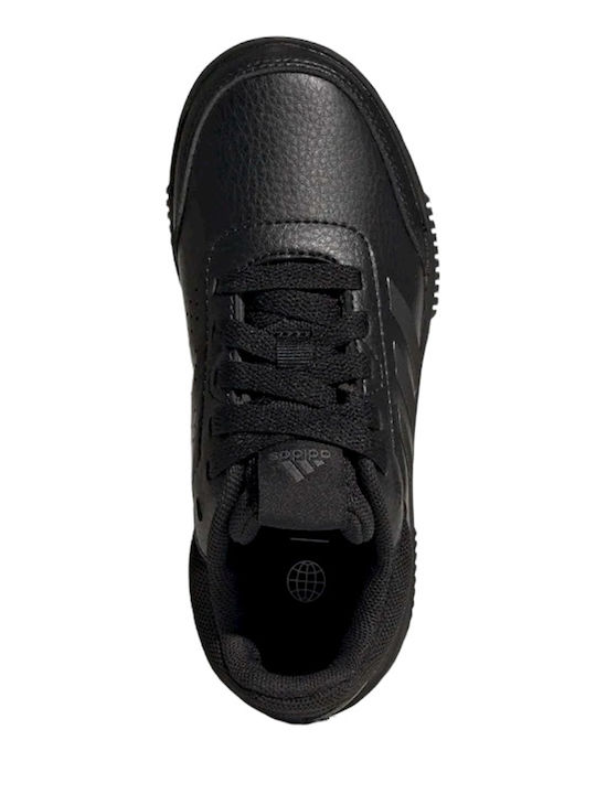 Tensaur Sport 2.0 K Kids Sneakers Black