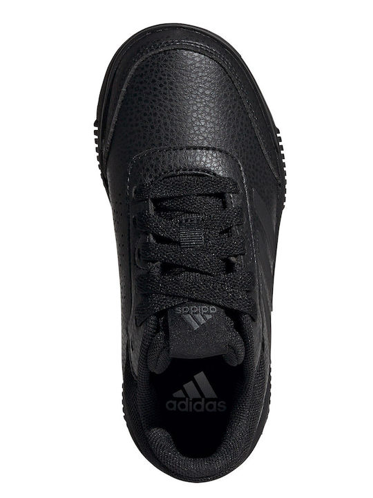 Tensaur Sport 2.0 K Kids Sneakers Black