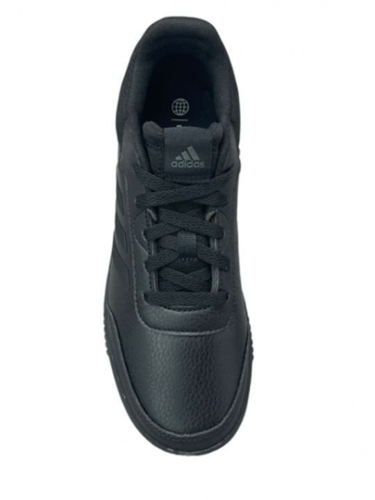 Tensaur Sport 2.0 K Kids Sneakers Black