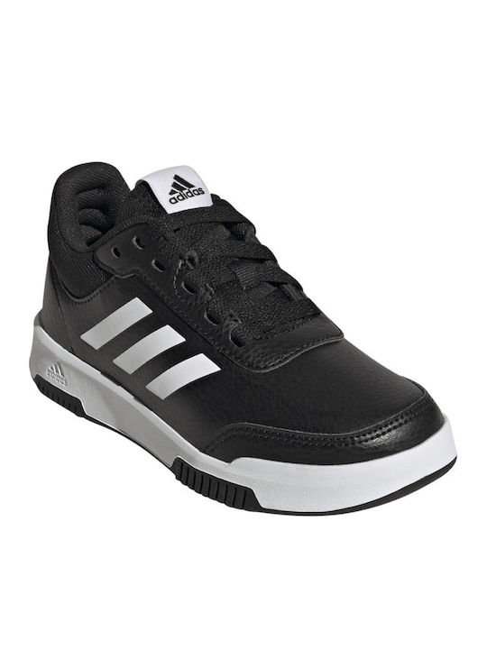 Tensaur Sport 2.0 K Kids Sneakers Black