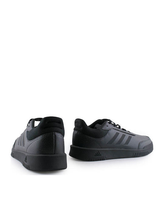 Tensaur Sport 2.0 K Kids Sneakers Black