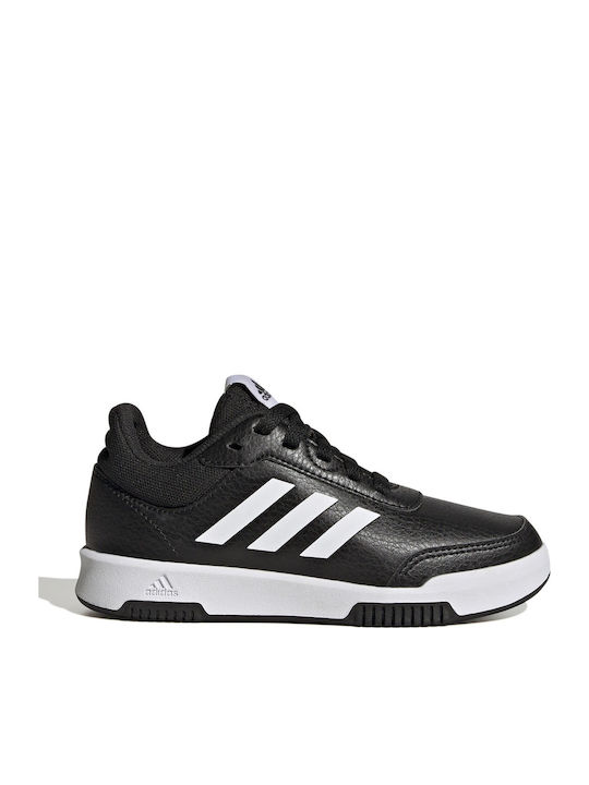 Tensaur Sport 2.0 K Kids Sneakers Black