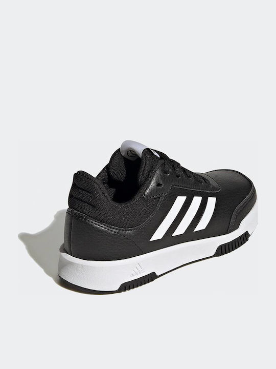 Tensaur Sport 2.0 K Kids Sneakers Black