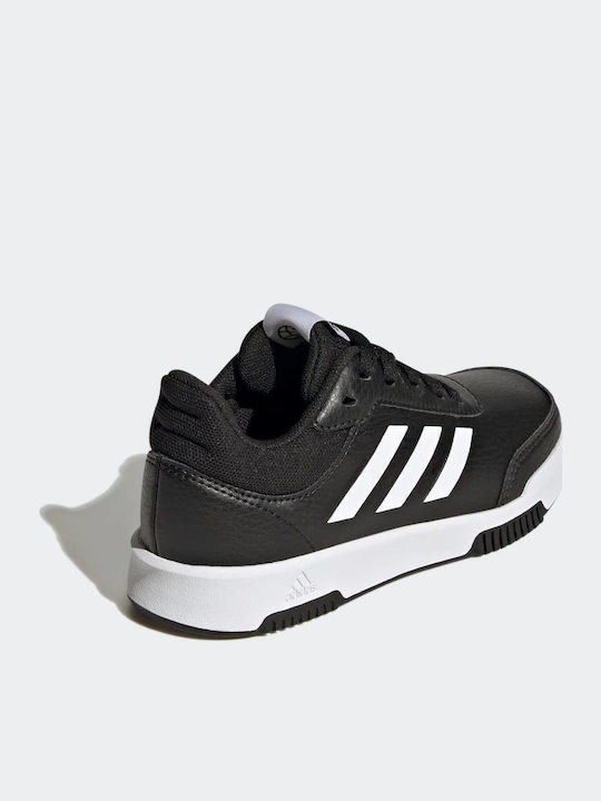 Tensaur Sport 2.0 K Kids Sneakers Black