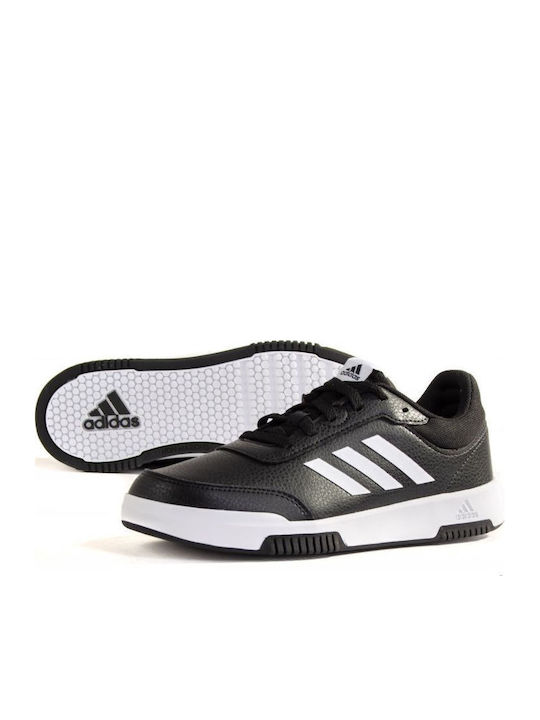 Tensaur Sport 2.0 K Kids Sneakers Black