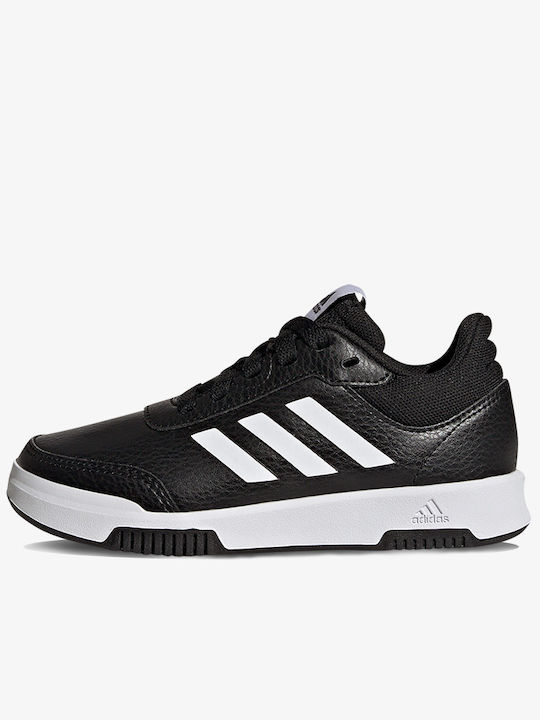 Tensaur Sport 2.0 K Kids Sneakers Black