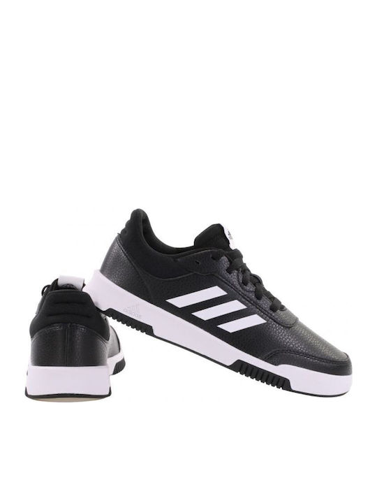Tensaur Sport 2.0 K Kids Sneakers Black