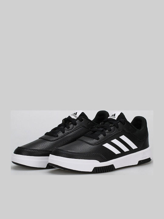 Tensaur Sport 2.0 K Kids Sneakers Black
