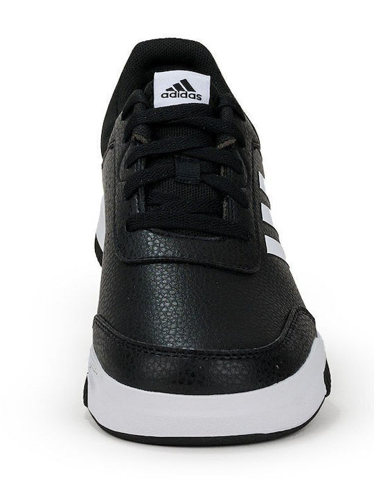 Tensaur Sport 2.0 K Kids Sneakers Black