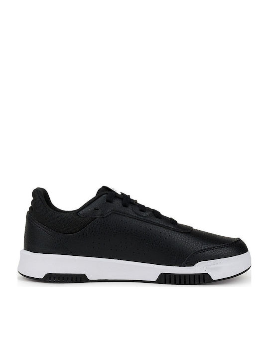Tensaur Sport 2.0 K Kids Sneakers Black