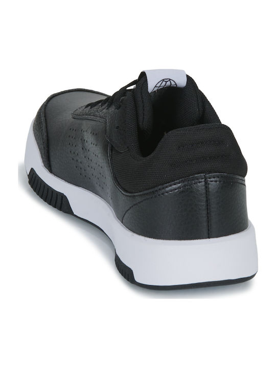 Tensaur Sport 2.0 K Kids Sneakers Black