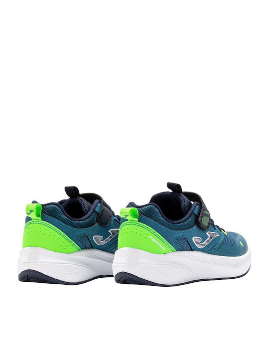 Joma