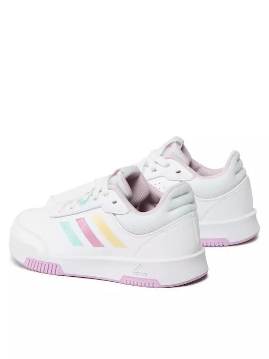 Tensaur Sport 2.0 K Kids Sneakers White