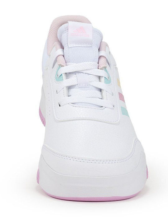Tensaur Sport 2.0 K Kids Sneakers White