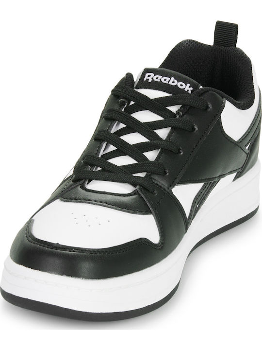 ROYAL PRIME 2.0 Παιδικά Sneakers Μπλε