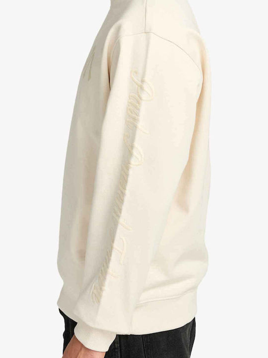 Суитшърт Beige