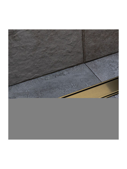 Karag Επικαθήμενος Νιπτήρας Πορσελάνης 50.5x38.5x12cm Λευκός