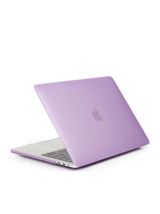 Case for Laptop Purple