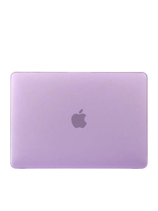 Case for Laptop Purple