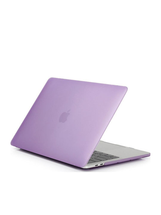 Case for Laptop Purple