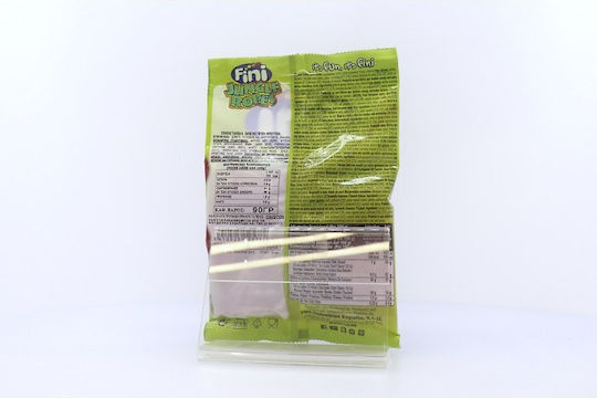 Fini Ζαχαρωτά 90gr