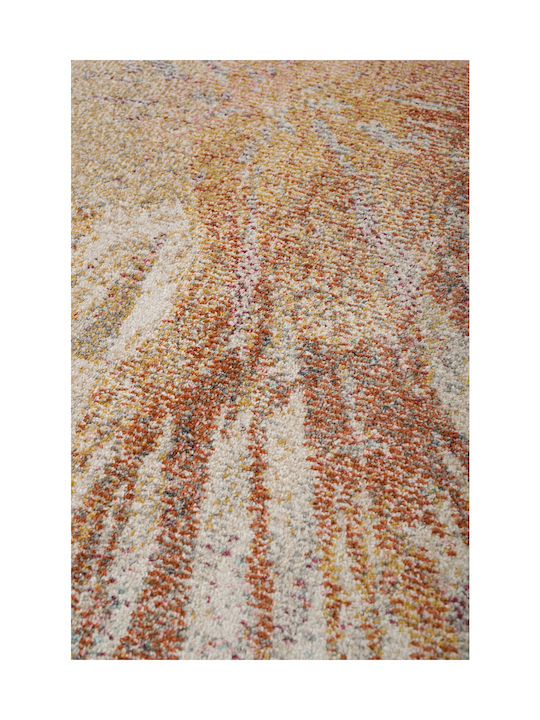 Viokarpet Naif Rug Rectangular Multi