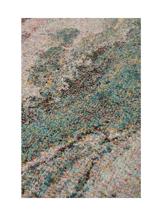 Biokarpet Naif 69259 110-80x150