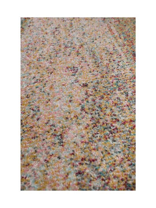 Biokarpet Naif 69259 110-80x150