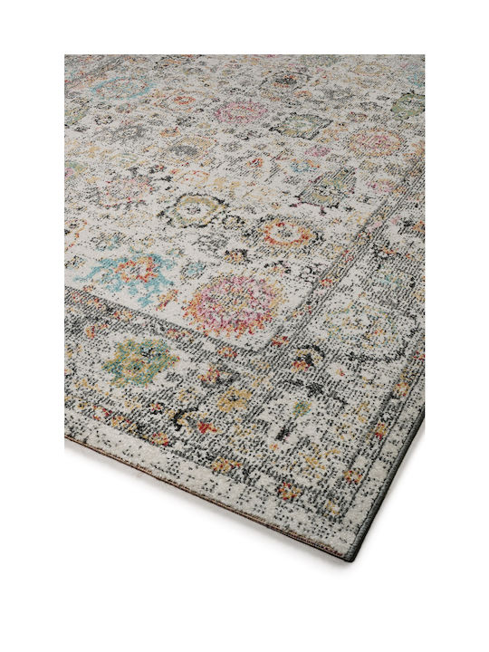 Biokarpet Naif 69263 160-80x150