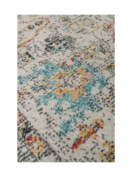 Biokarpet Naif 69263 160-80x150