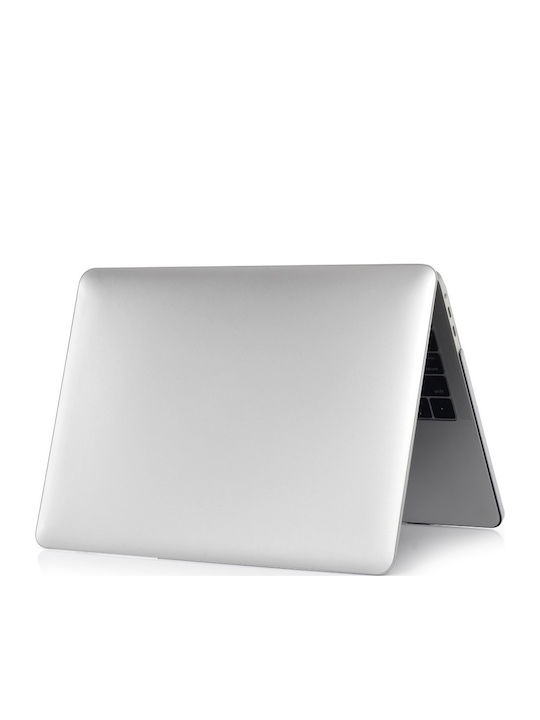 Case for Laptop Transparent