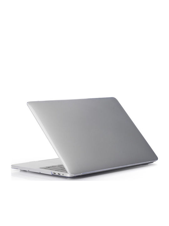 Case for Laptop Transparent