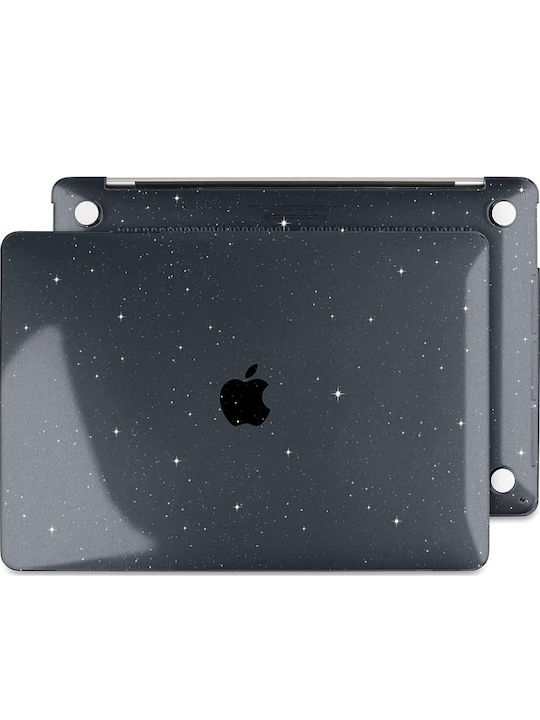 Case for Laptop