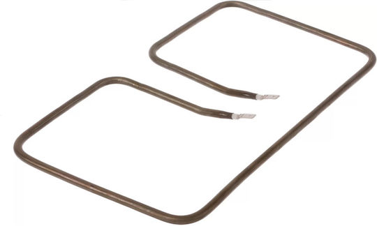 Kenwood Heating Element for Sandwich Maker
