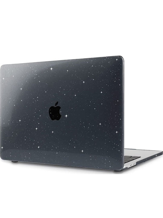 Case for Laptop