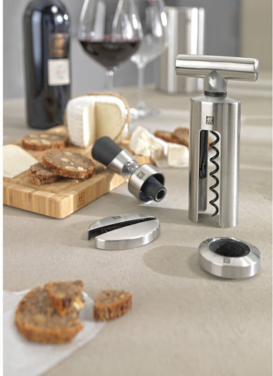 Zwilling J.A. Henckels Τιρμπουσόν Classic