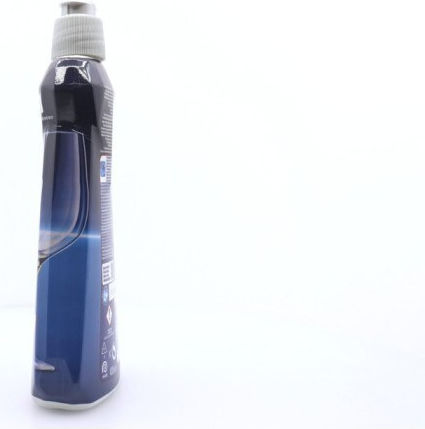 Finish Rinse Aid Brightener Liquid with Lemon Scent 400ml