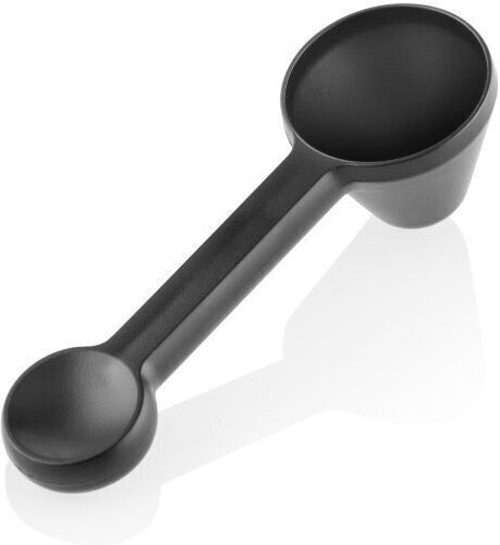 ETA Râșniță Electrică de Cafea 200W cu Capacitatea de Măcinare a Boabelor 250gr și 35 Nivele de Măcinare Maro