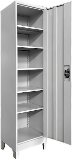 Koya Office Closet 50x45x190cm