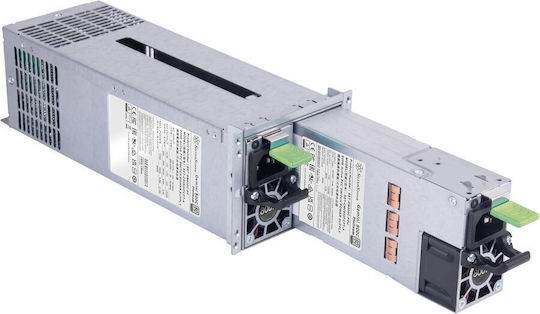 Silverstone SST-GM800C-PF 800W Γκρι Τροφοδοτικό Υπολογιστή Full Wired