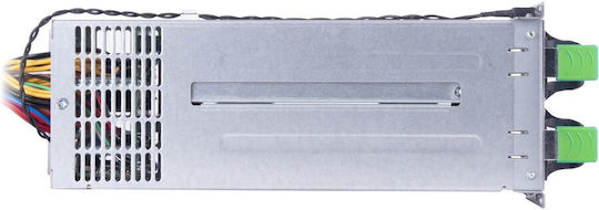 Silverstone SST-GM800C-PF 800W Γκρι Τροφοδοτικό Υπολογιστή Full Wired