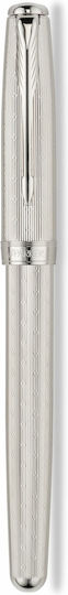 Parker Sonnet Στυλό Rollerball