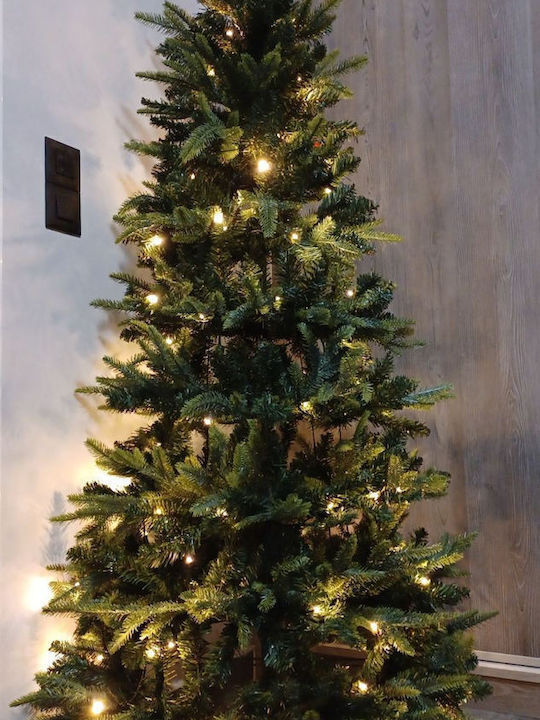 Weihnachtsbaum 180cm Weihnachtsbaum 180cm