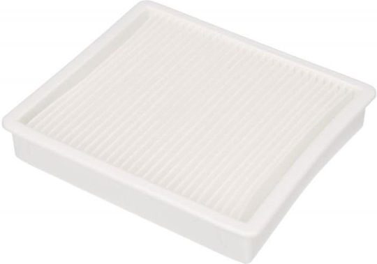 Samsung Filtre Hepa pentru Aspirator Electric Compatibile cu Samsung