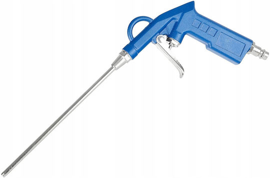 Geko G01174B Фен