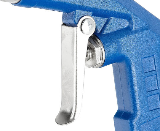 Geko G01174B Фен