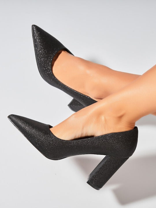 Seastar Shoes