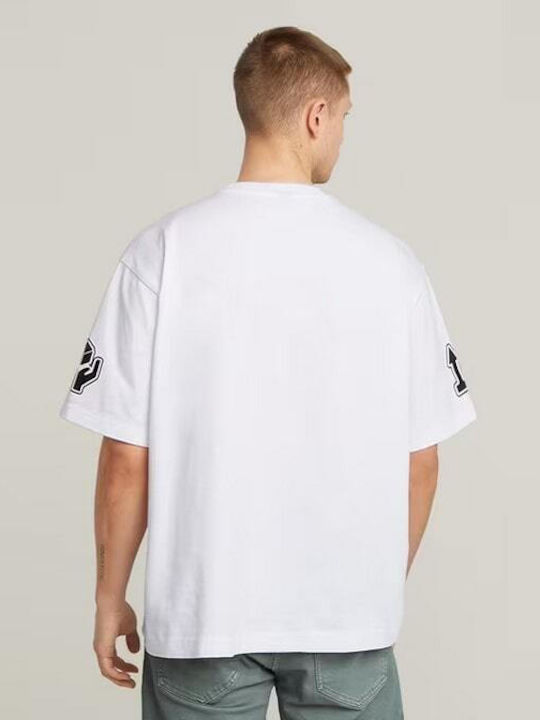 G-Star Raw