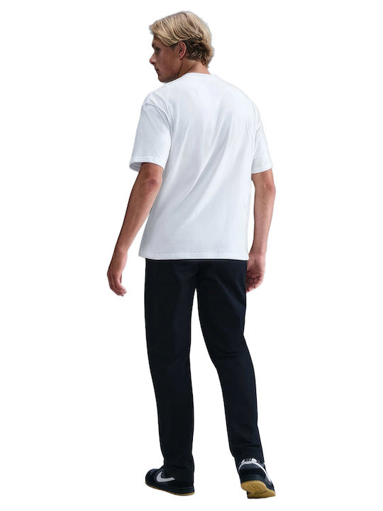 Max90 T-Shirt White