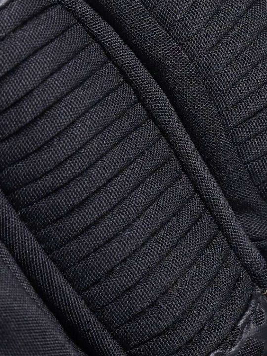 Dainese Tempest 2 Χειμερινά Γάντια Μηχανής Αδιάβροχα Μαύρα